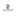 praise-and-progress.pages.dev favicon